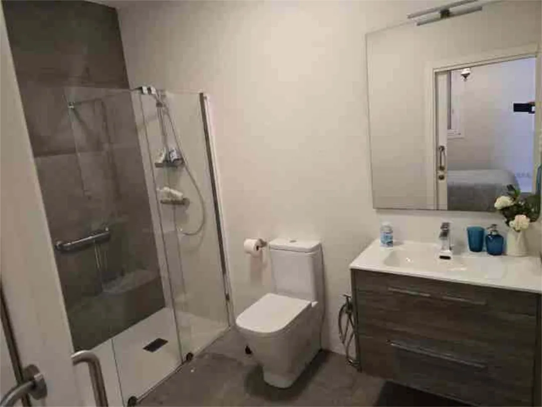 Loft en Los Mallos - Foto 7