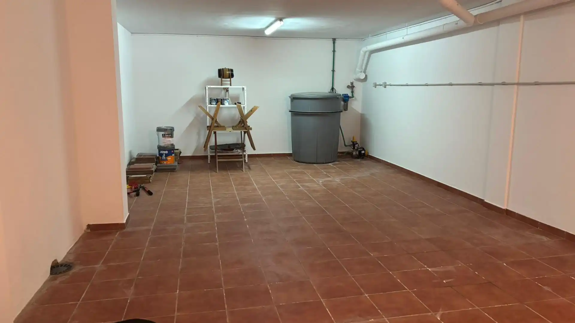 Planta baja en  Calle Suprema 26 - Foto 24