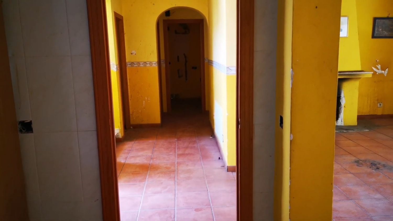 Casa o chalet independiente en Calle la Quilla, 3, Zona de Mascarat, Zona de Mascarat - Foto 12