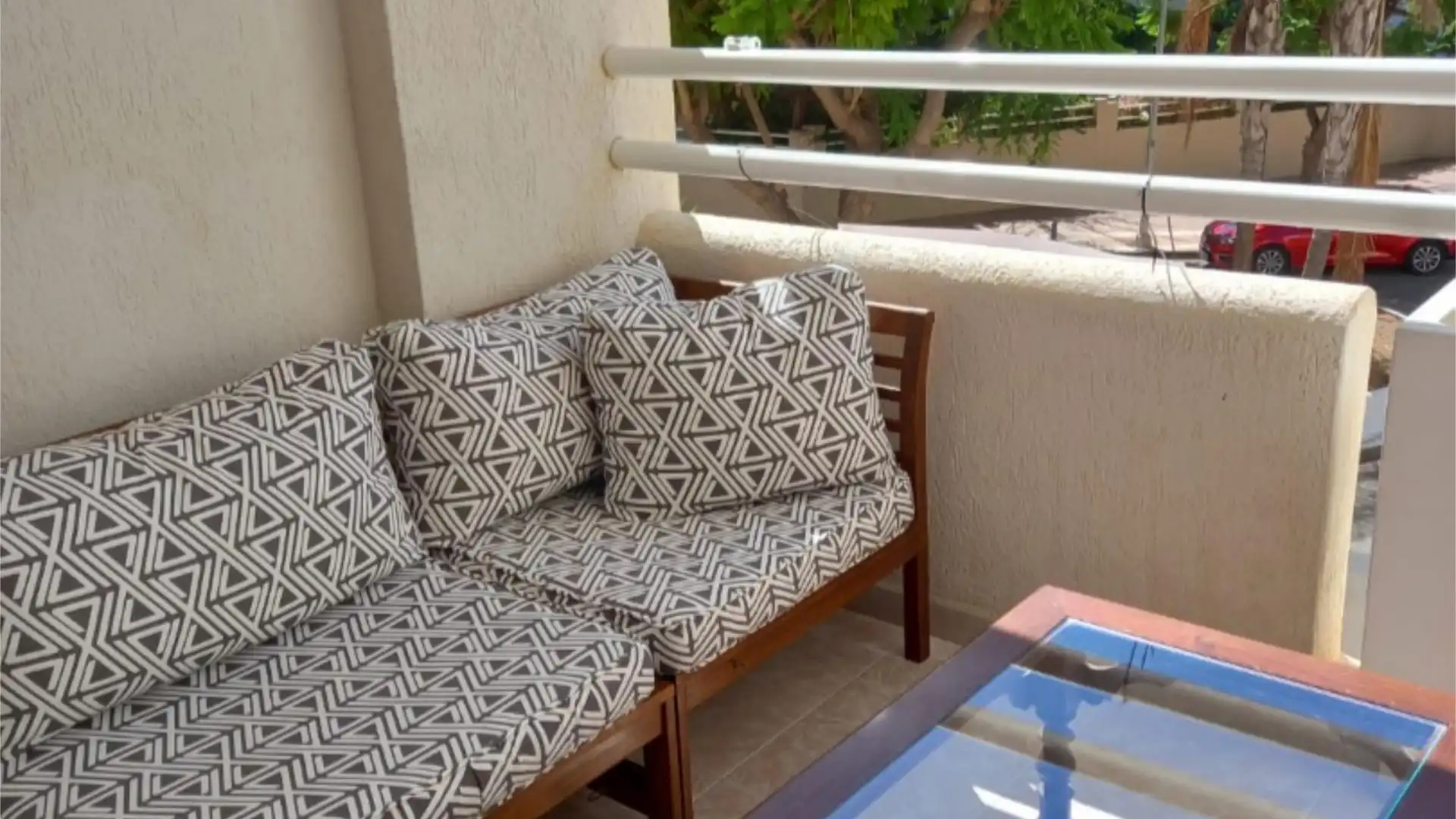 Piso en  Calle Panama 2R - Foto 4