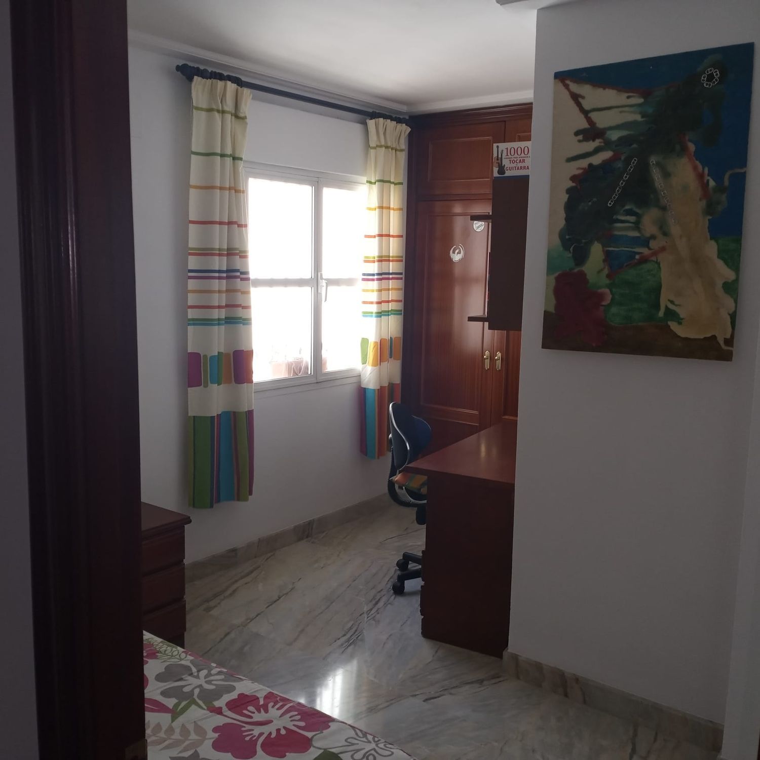 Casa independiente en calle del Arco, 2 - Foto 31