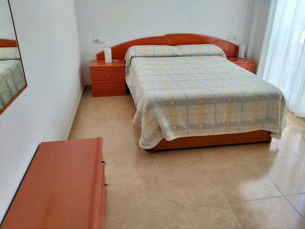 Piso en Calle del Pisuerga, 7, Segur Platja - Foto 12
