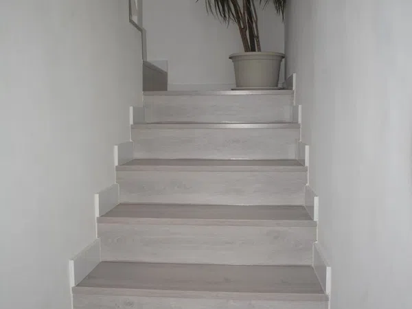 Casa o chalet independiente en Calle de San Manuel, 18, Parque Europa - Los Pitufos, Parque Europa - Los Pitufos - Foto 4