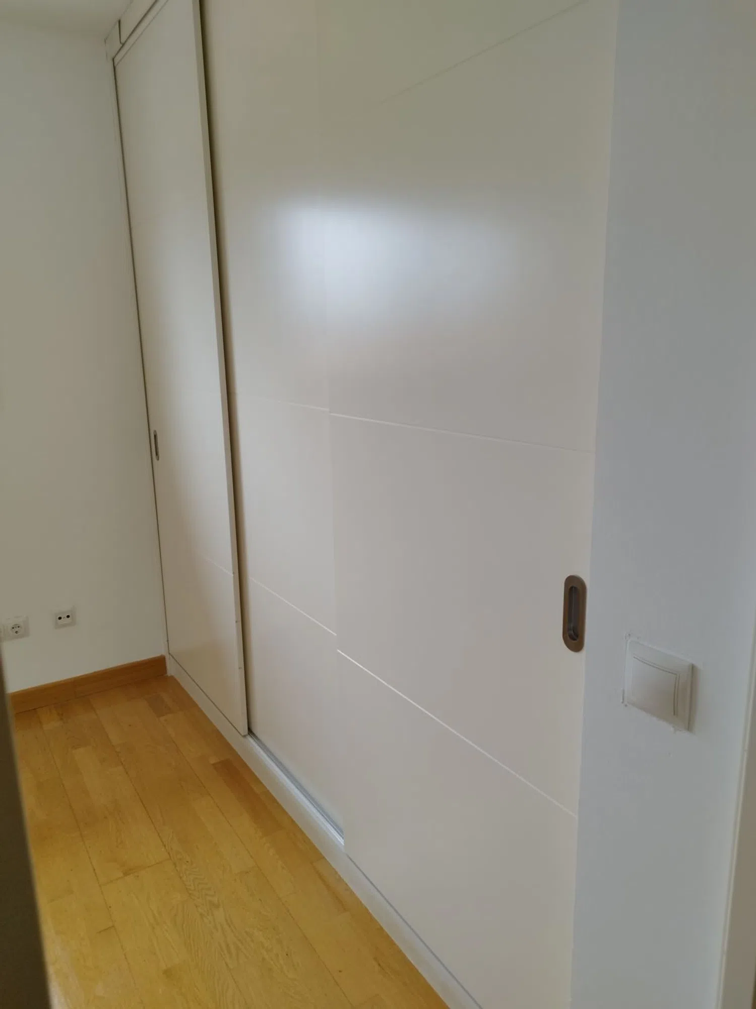 Chalet pareado en Barrio Zona Pueblo - Foto 20