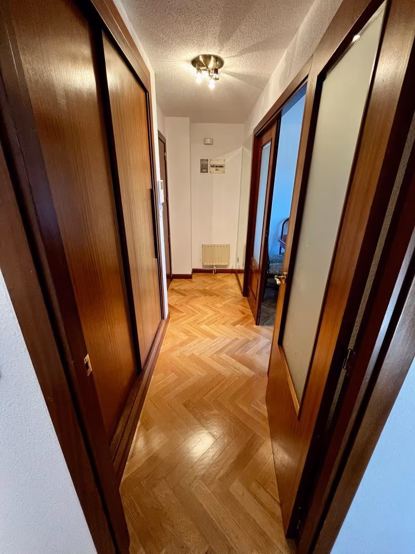 Piso en  Calle de la Casuarina 29 - Foto 20