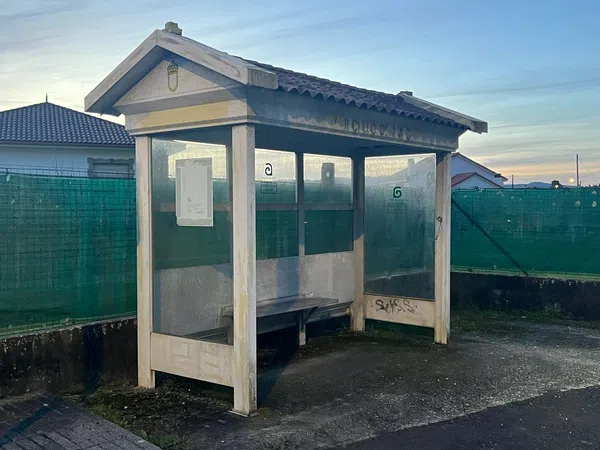 Casa rural en calle Ventosa, 22 - Foto 35