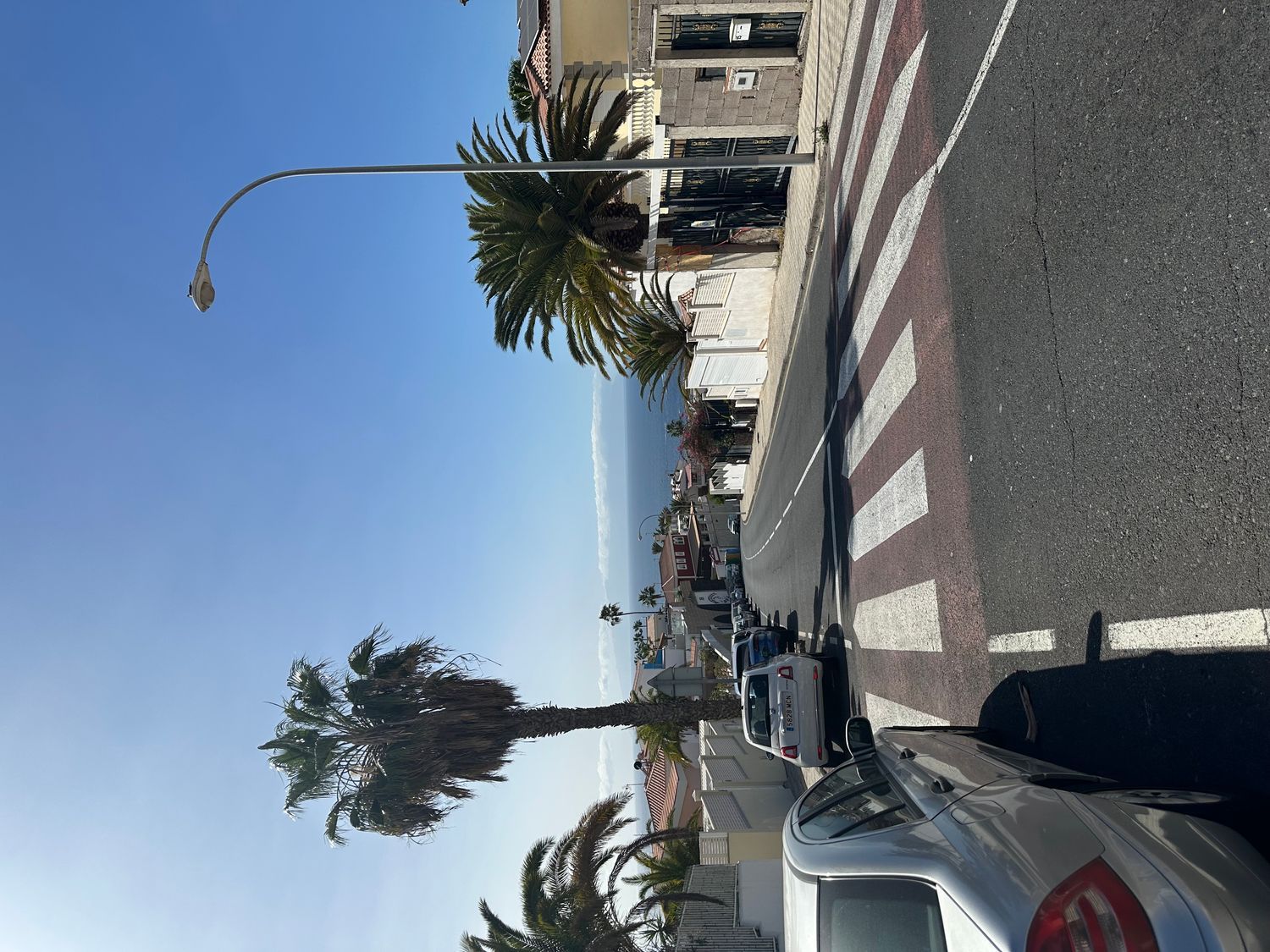 Piso en Avenida Europa, 17 - Foto 4