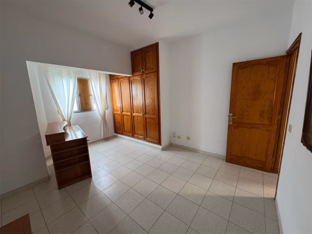 Piso en  Calle la Matula 2 - Foto 18