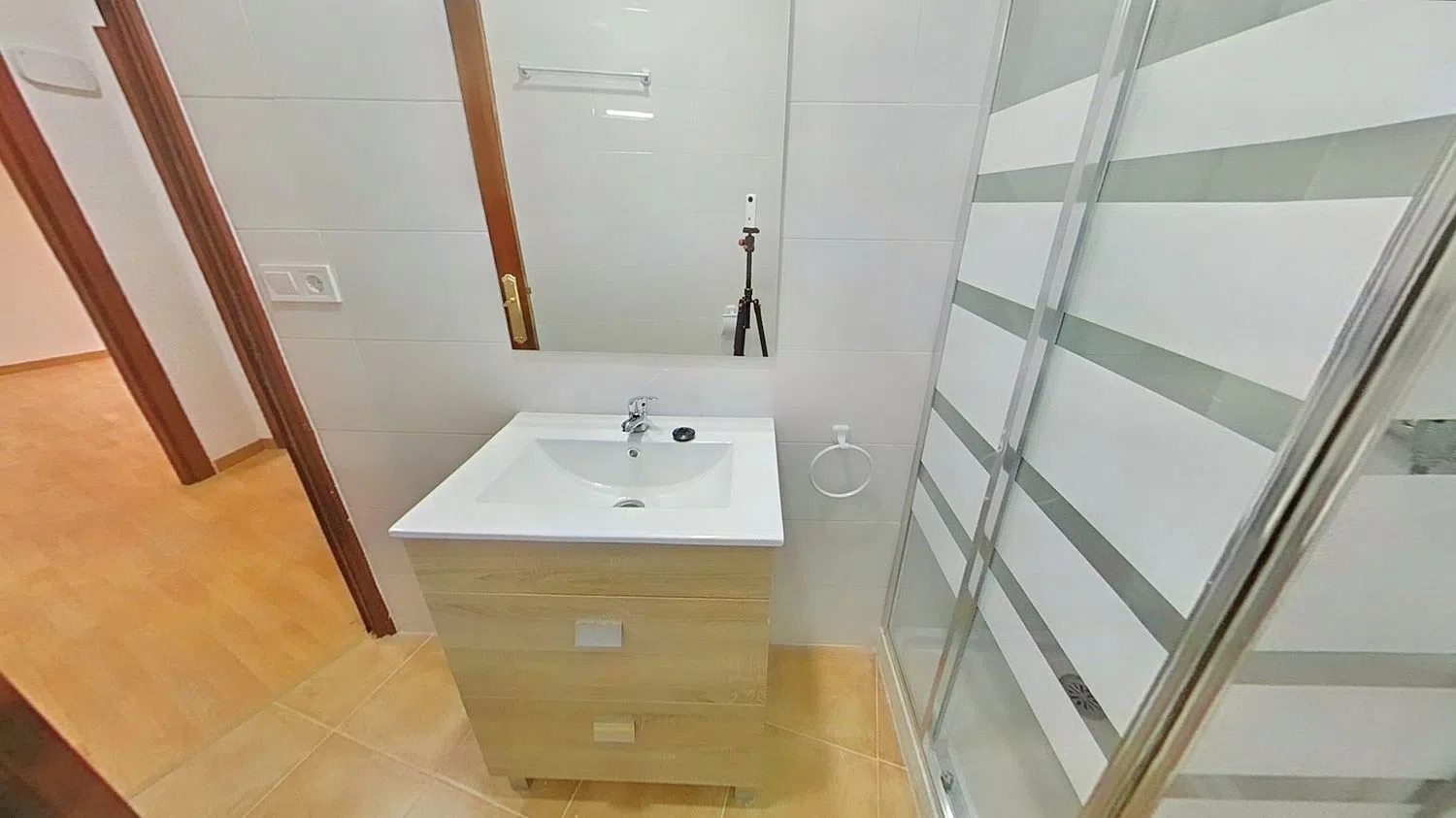 Piso - Foto 26