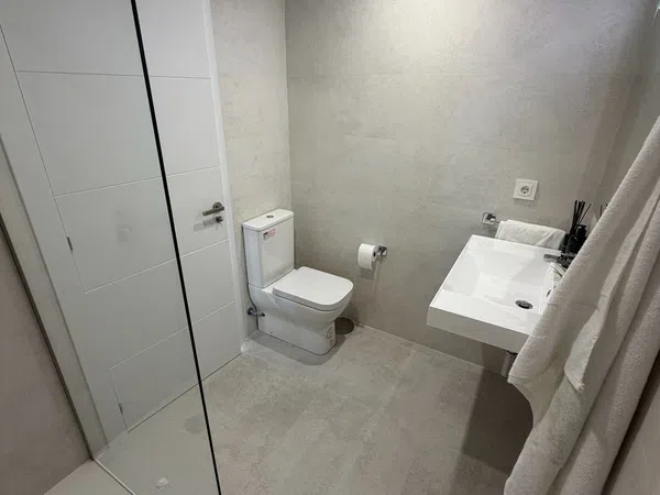 Chalet adosado en Lugar Molino Viejo, 4 - Foto 12