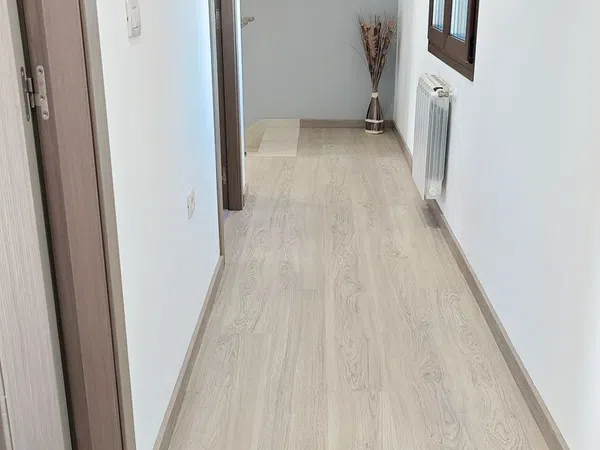 Chalet adosado en Lugar Piedrafita, 4 - Foto 20