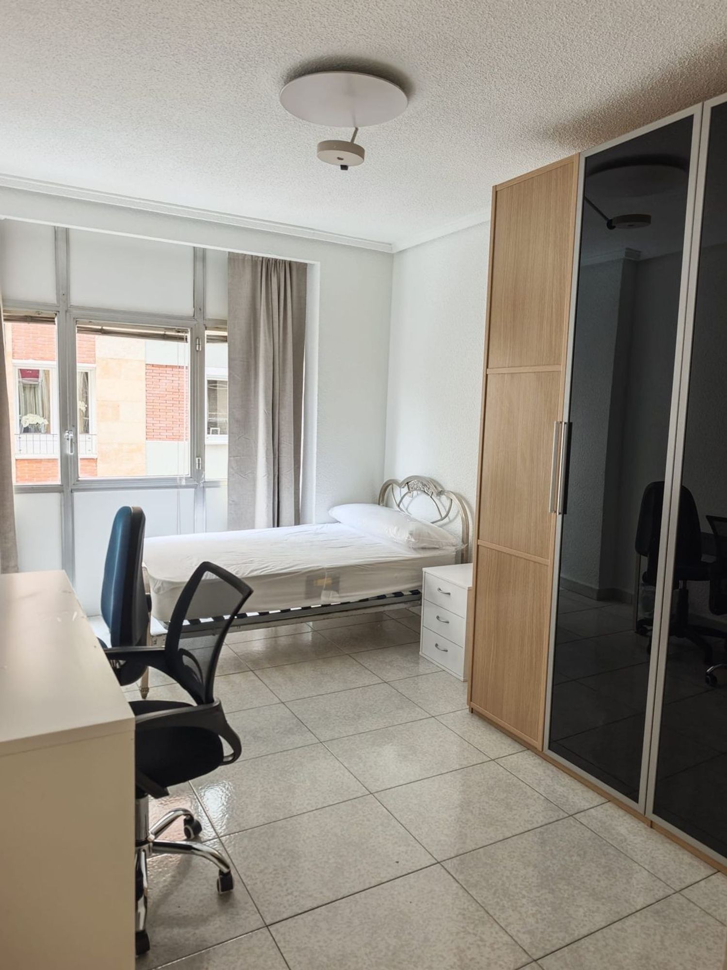 Piso en plaza de Gabriel y Galán, 5 - Foto 16