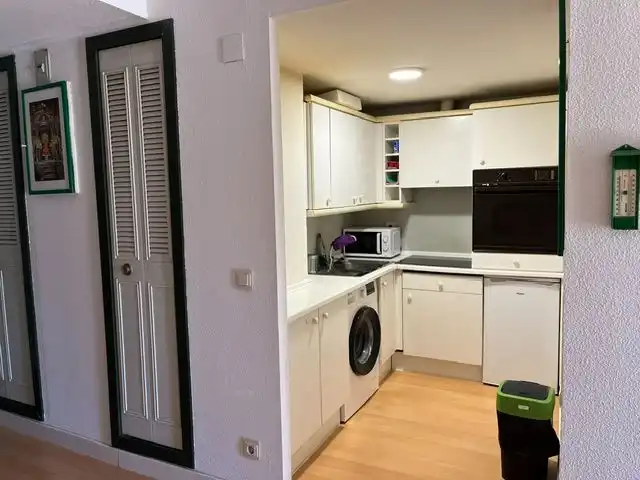 Apartamento en  Calle Única 19 - Foto 16
