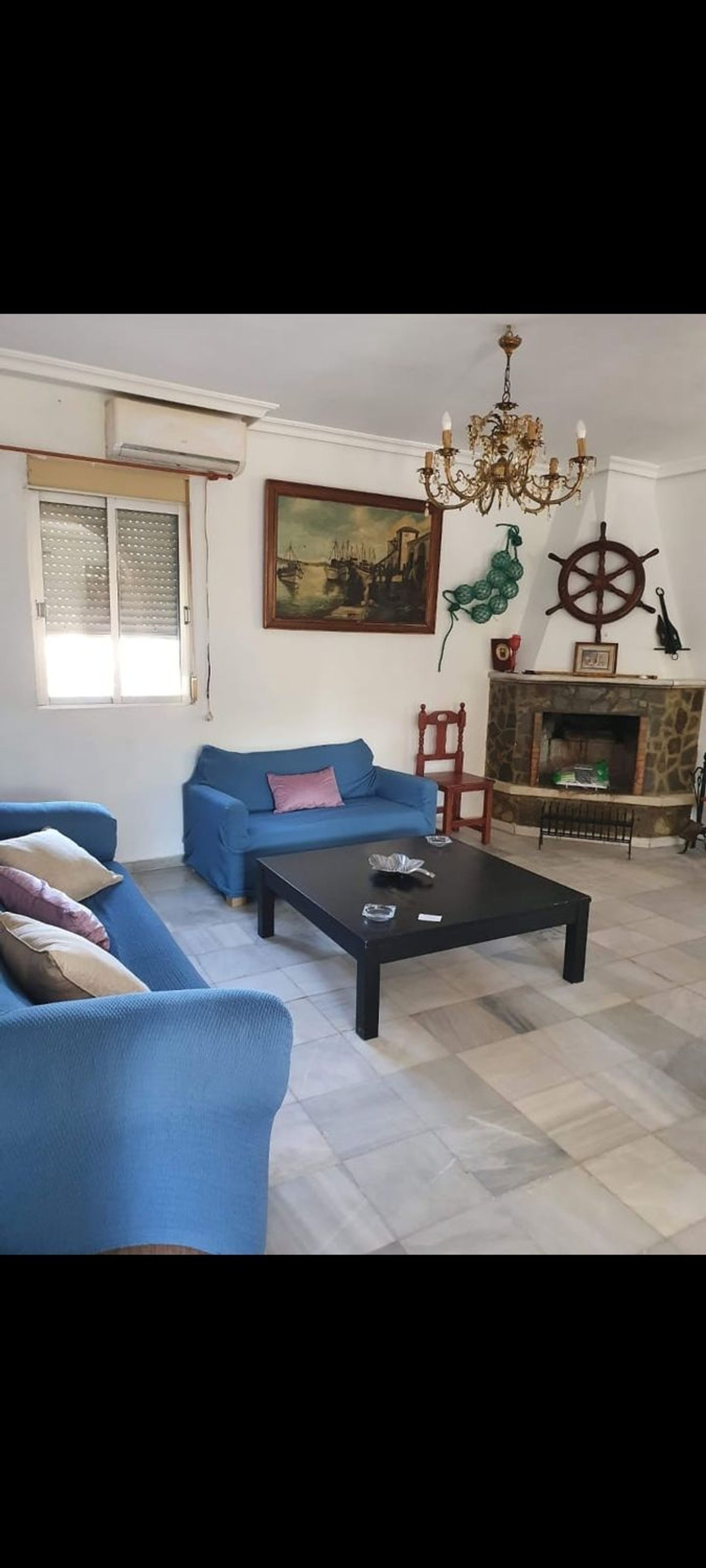 Finca rústica en Urbanización El Socorro, 1 - Foto 10