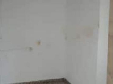 Chalet en Tirteafuera - Foto 2