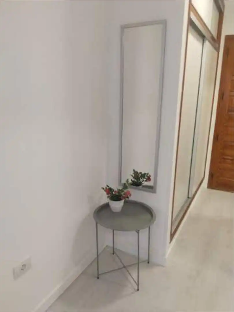 Apartamento en Los Cristianos - Foto 5