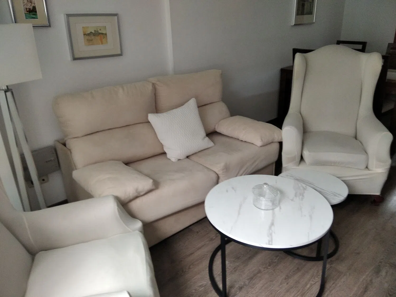 Ático en plaza de la Solidaridad, 1 - Foto 31