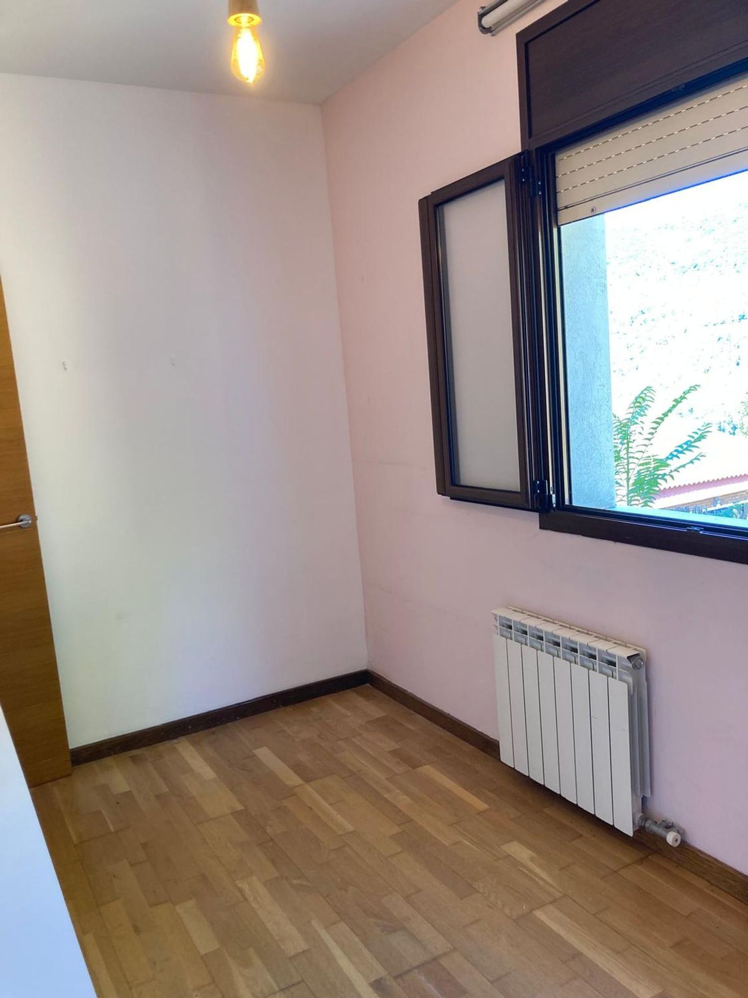 Casa o chalet independiente en Avenida dels Països Catalans, 45 - Foto 30