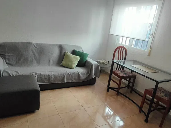 Piso en Calle enmedio, 24, Judería - San Basilio - Foto 12