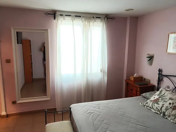 Piso en Calle Torres Quevedo, 7, Reina Victoria-Miguel Hernández - Foto 4