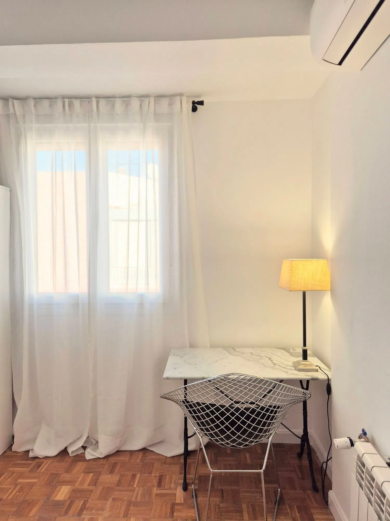 Piso en Barrio San Isidro - Foto 10