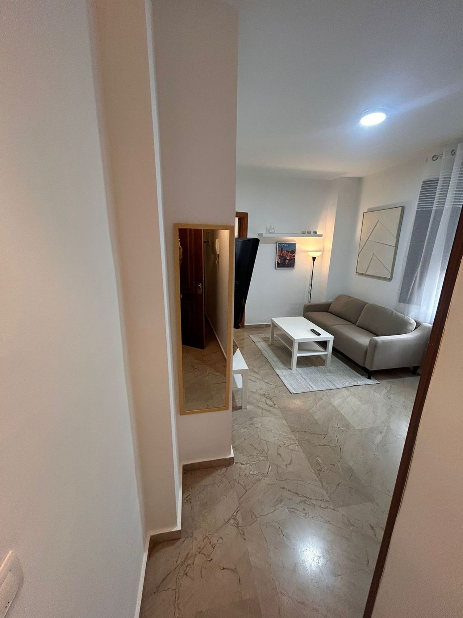Piso en Calle Elvira, 117, Gran Vía - Foto 2