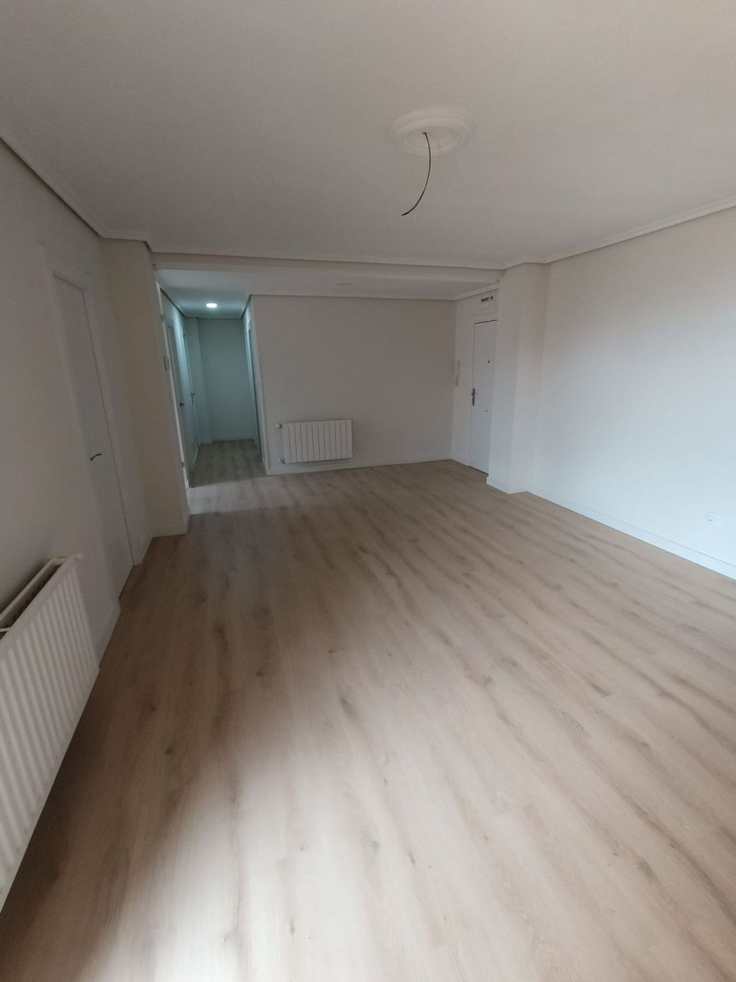 Piso en calle Valdenoja, 39 - Foto 3