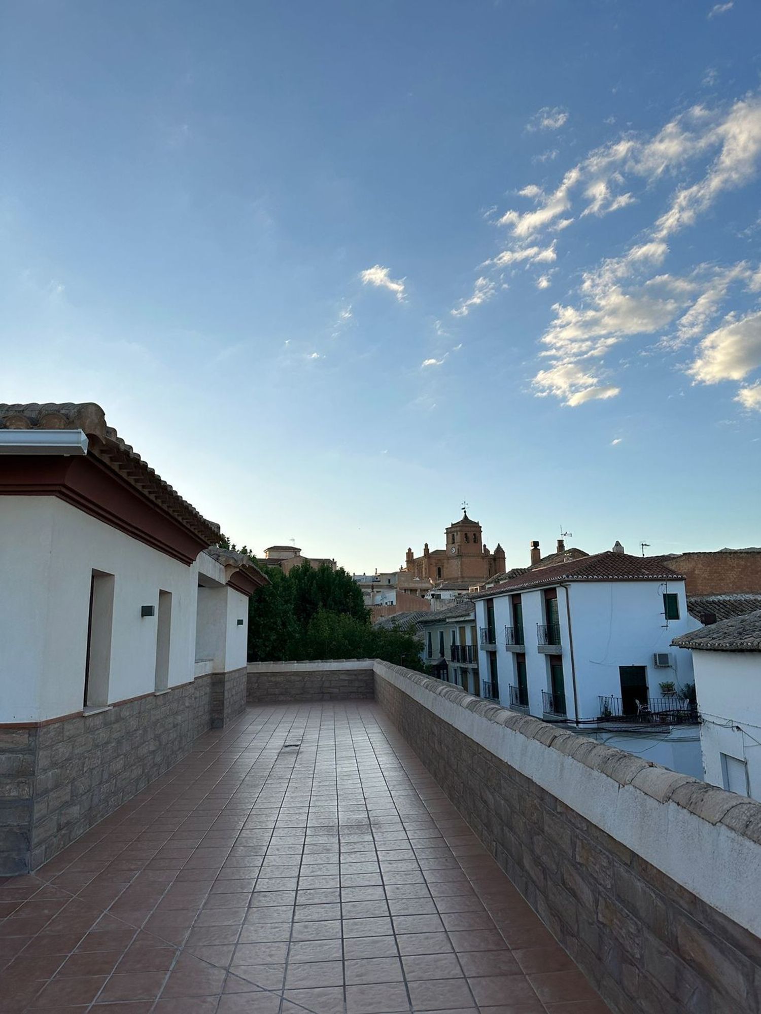 Dúplex en Calle de Barroeta, 32 - Foto 32