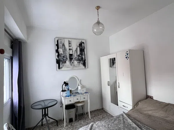 Piso en calle Pascual de la Mata, 11 - Foto 3