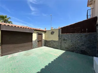 Chalet en EL ALMENDRAL - Foto 2
