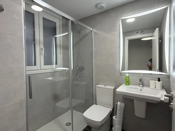 Piso en Calle de Getafe, 18, Centro, Centro - Foto 17