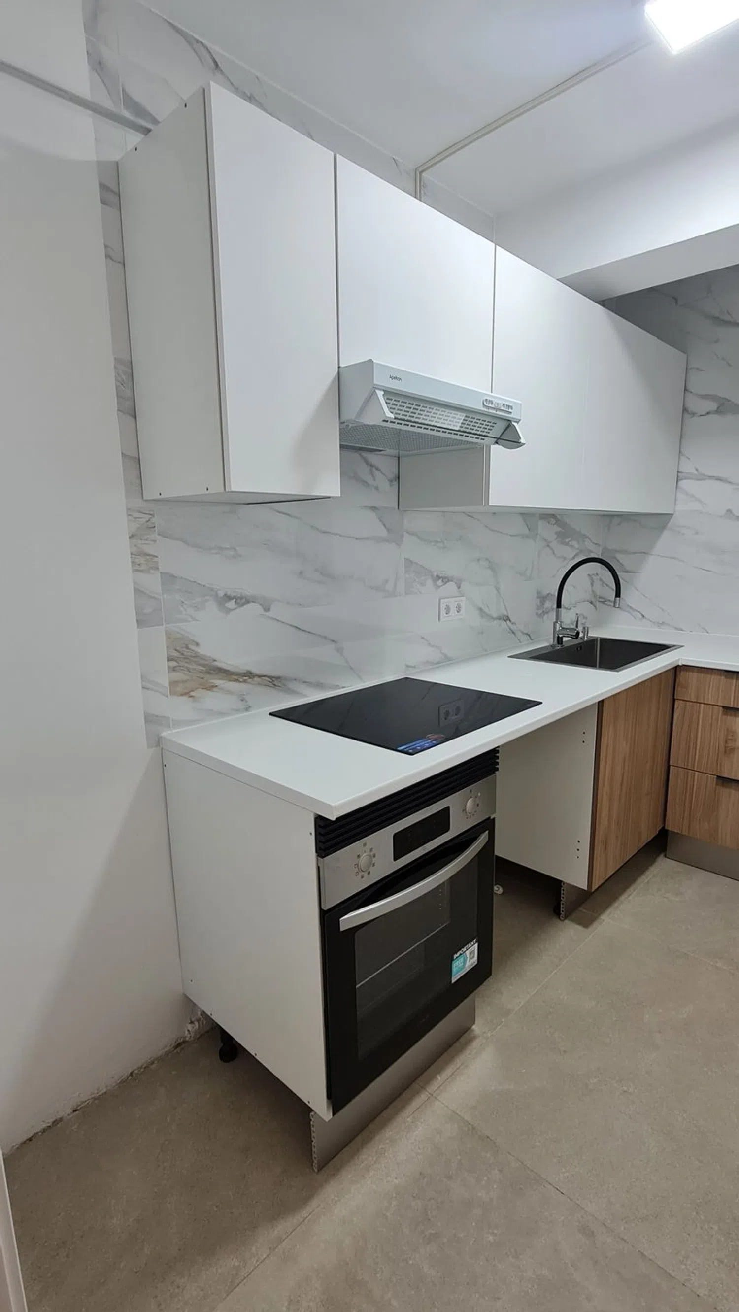 Piso en Isla de Tavira, 28 - Foto 9