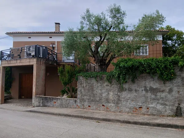 Casa o chalet independiente en Calle de Recolta de Dalt, 4 - Foto 38