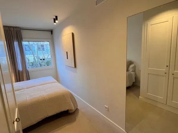 Piso en Calle de Pirroig, 31, Calella, Calella - Foto 12