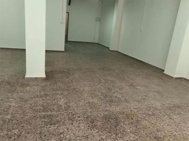 Local comercial en calle Carrer de Sant Miquel 3 - Foto 3