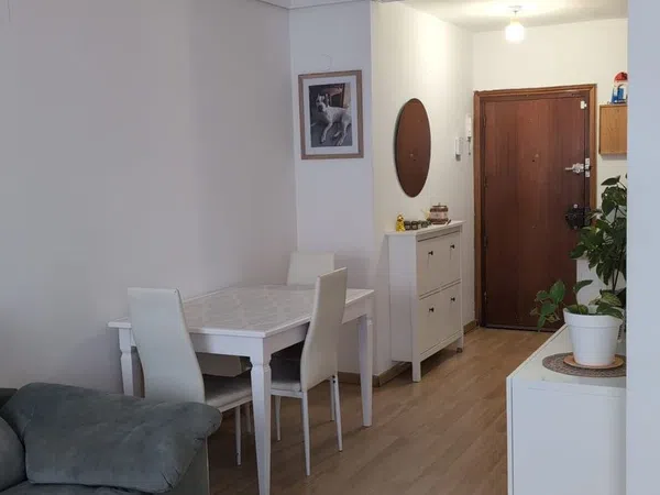 Piso en Murcia, 18 - Foto 8