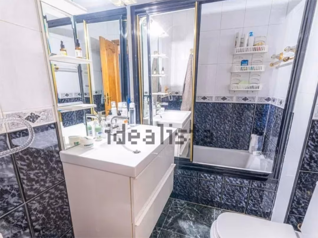 Piso en  Calle de Oriente 1 - Foto 8