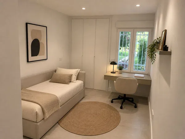 Piso en venta en panama, 5 - Foto 16