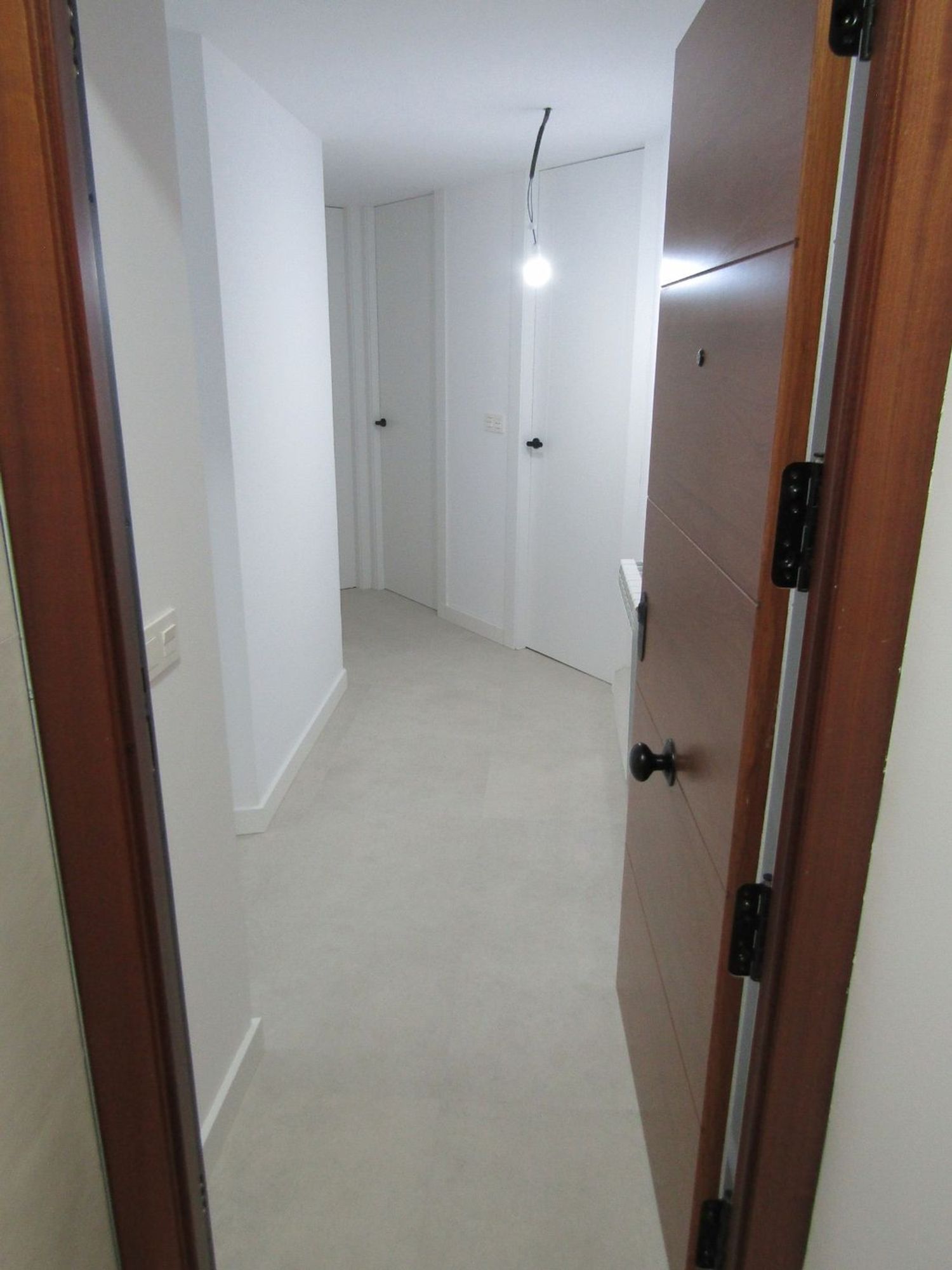 Piso en calle Acera del Casino, 3 - Foto 26