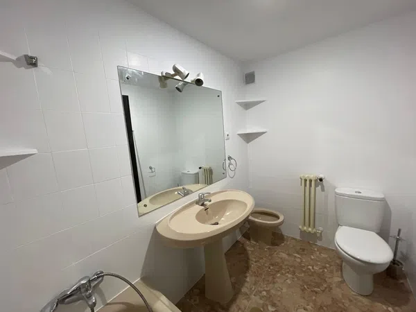 Piso en avenida de Galicia, 23 - Foto 34