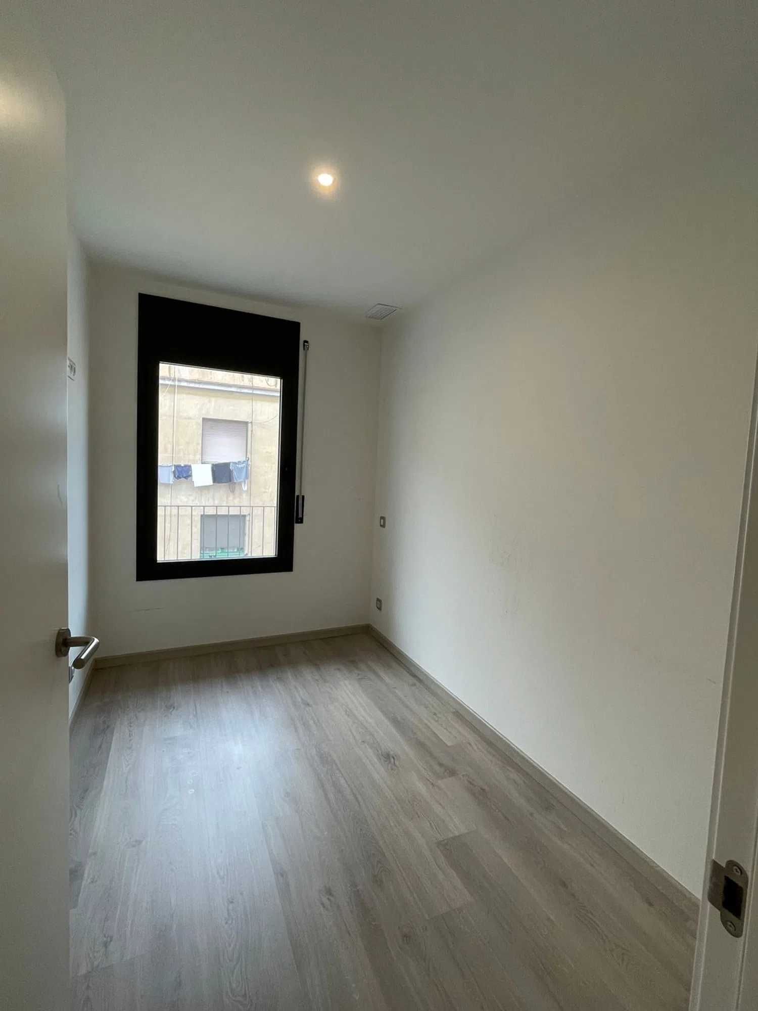 Piso en avenida de la Mare de Déu de Montserrat, 27 - Foto 10