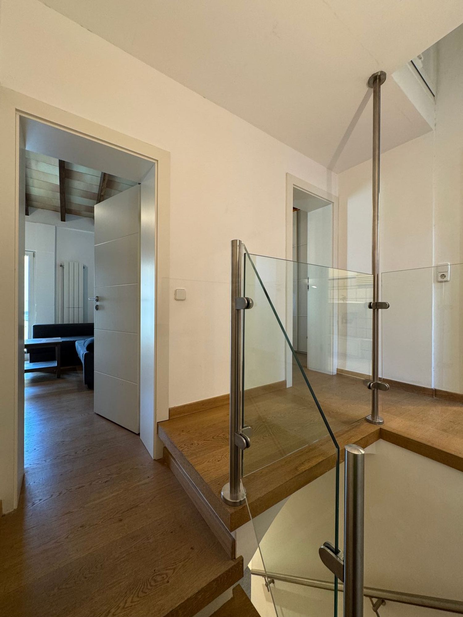 Casa o chalet independiente en Calle Joan Pagès, 3, Andratx Pueblo, Andratx Pueblo - Foto 19