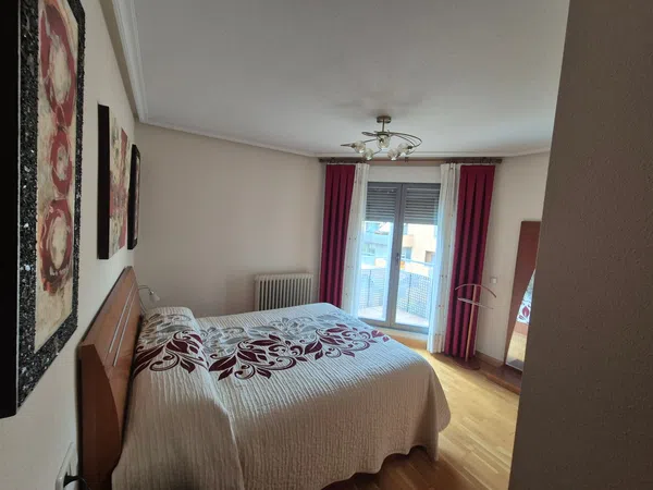 Piso en Calle Vilar Formoso, 78, La Salle - Vistahermosa, La Salle - Vistahermosa - Foto 12