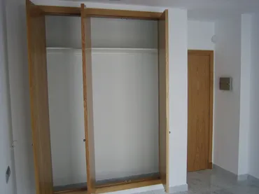 Piso en  Conjunto Residencial Valdespino 12 - Foto 13