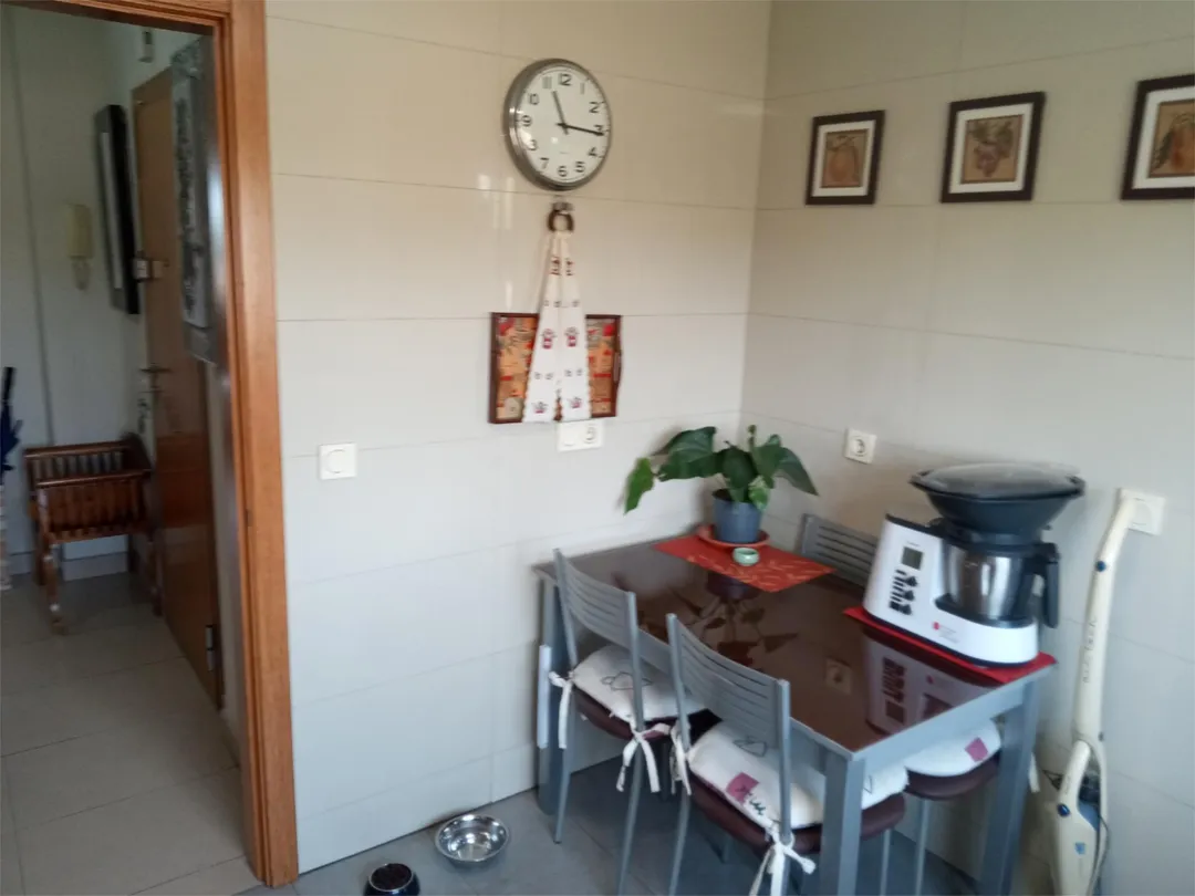 Piso en  Calle Parroco Florencio Aguilar 2 - Foto 25