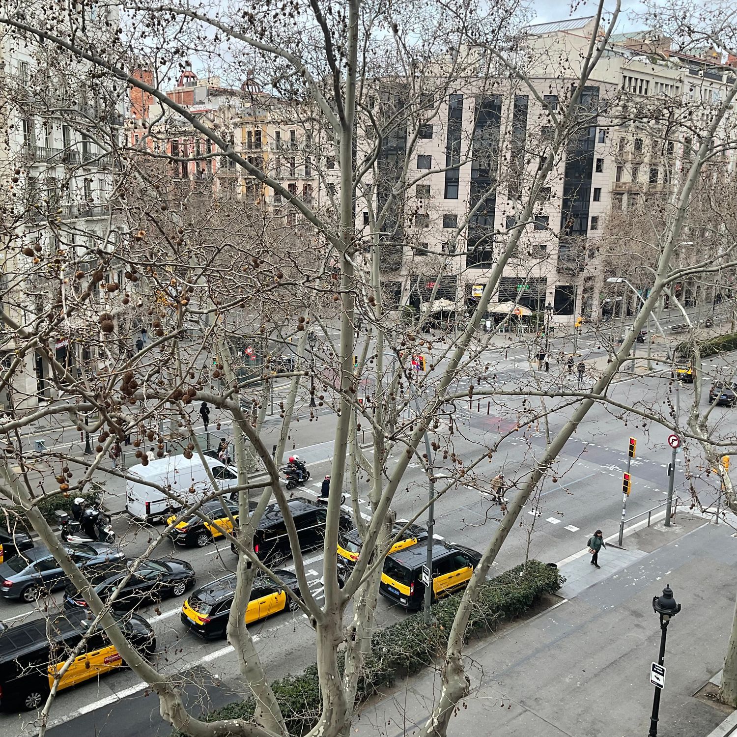 Piso en Sant Antoni - Foto 6