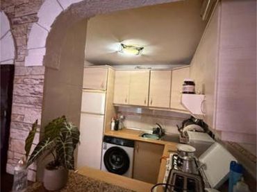 Apartamento en calle Víctor n1 - Foto 9