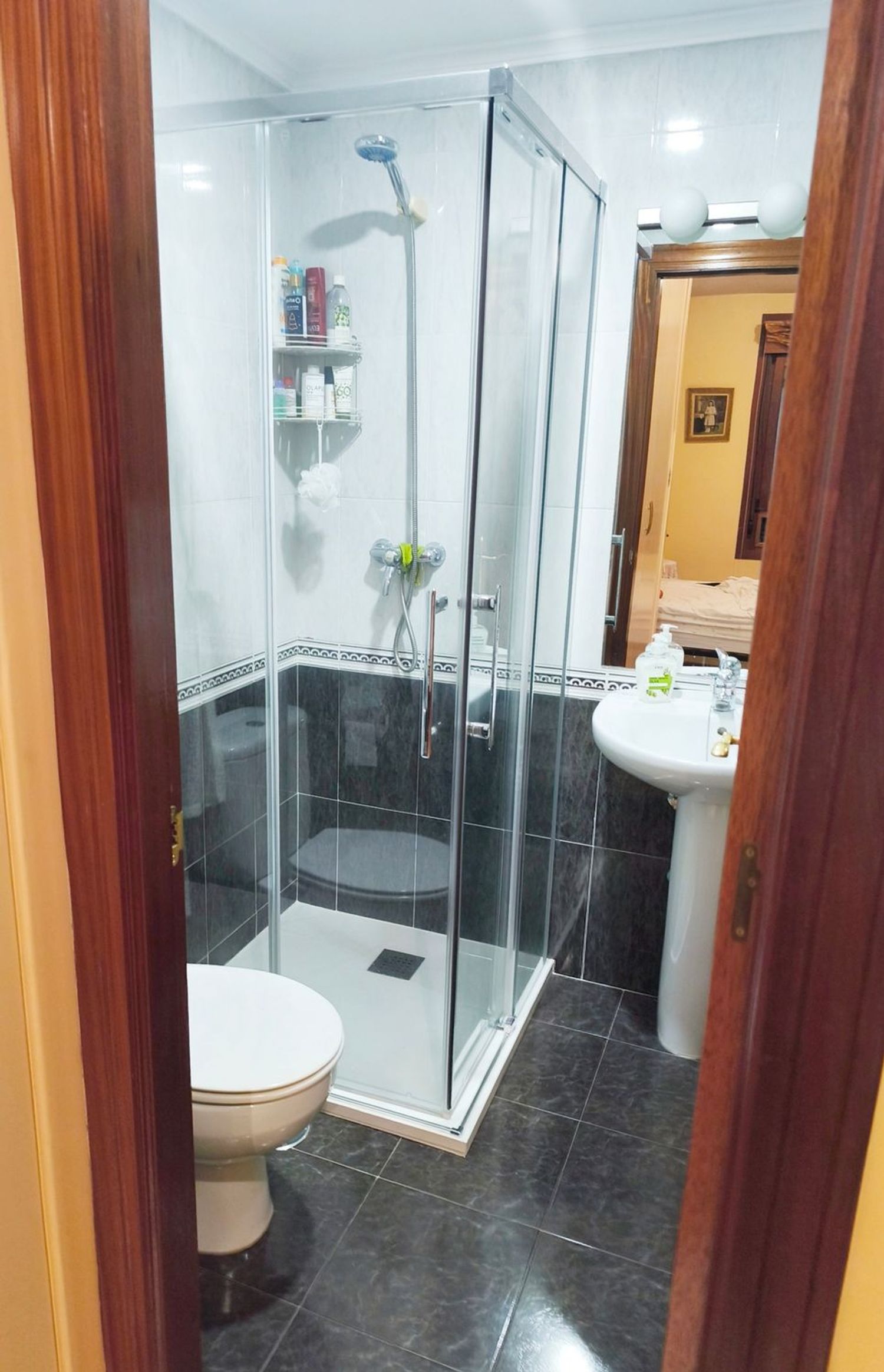Piso en Calle Argañosa, 95, Argañosa - Foto 11
