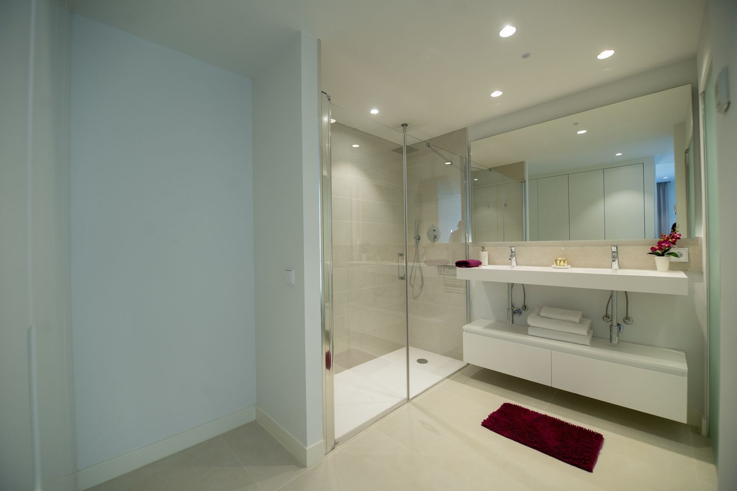 Piso en calle Leticia, 2 - Foto 16