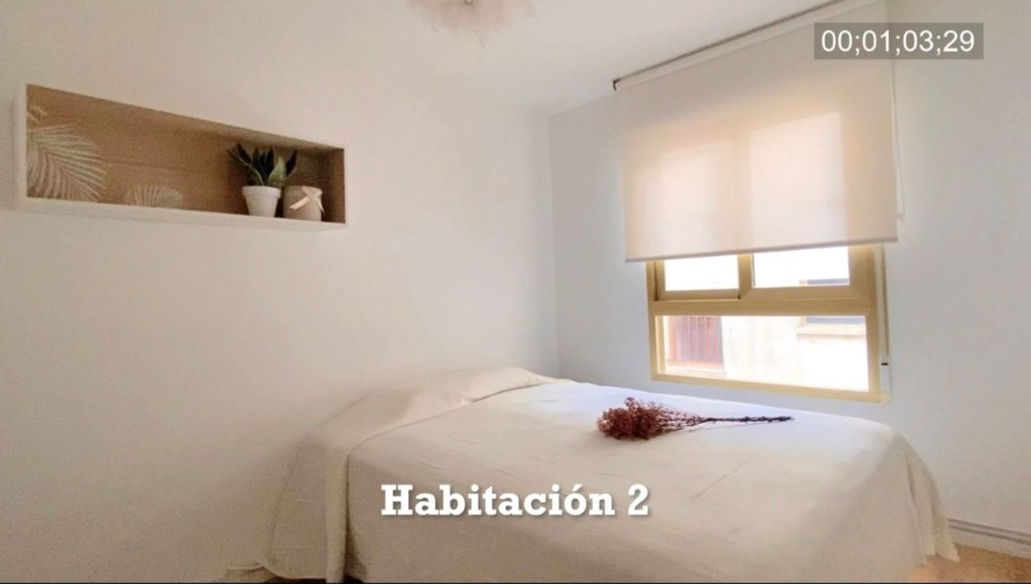 Piso en Benalúa, Benalúa - Foto 14
